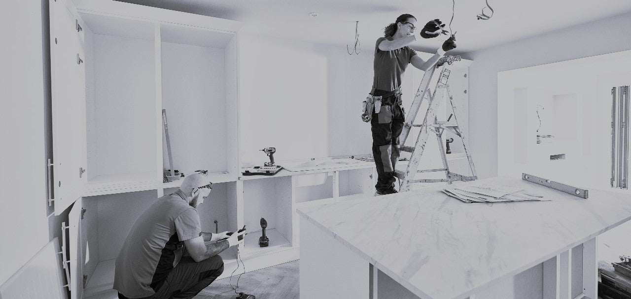 Holiday Home Projects? How to Fund Them Without Stress