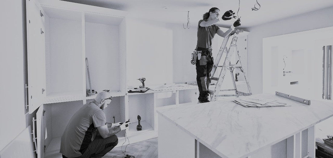 Holiday Home Projects? How to Fund Them Without Stress