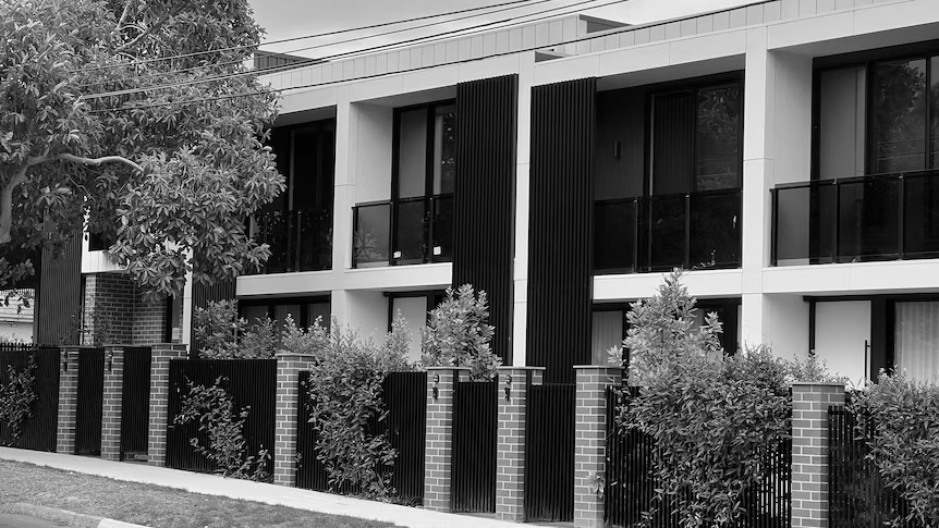 Could an Interest-Only Loan Be the Right Move for Your Investment Property?