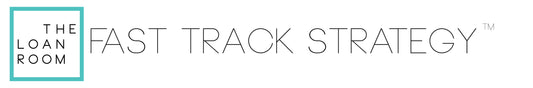 Want to Pay Off Your Home Loan Sooner?  Try Our Fast Track Strategy
