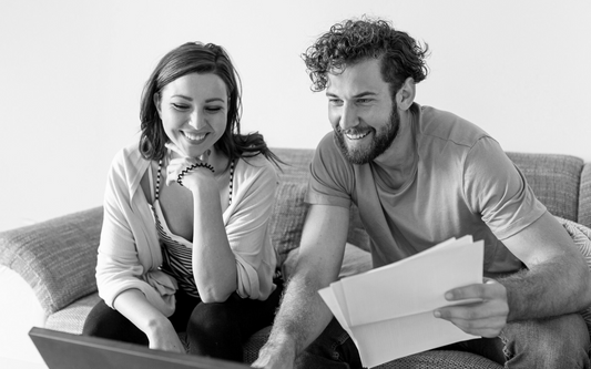Why Your Loan Structure Could Make or Break Your Wealth Strategy