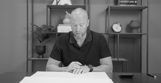 When Was the Last Time You Reviewed Your Loan Structure?