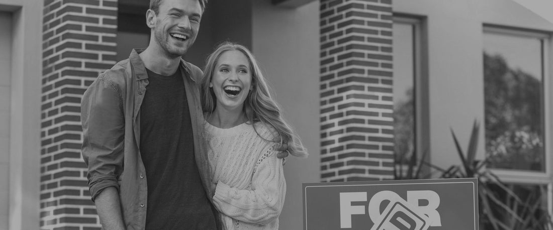 How Pre-Approval Can Make Your Offer Stand Out in Today’s Market
