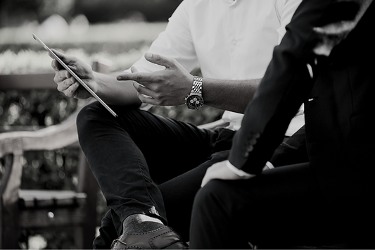 Why Do You Need A Mortgage Broker?