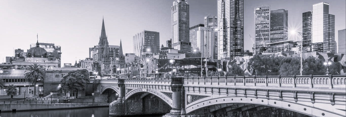 What Is Loan to Value Ratio (LVR) and Why It Matters for Your Home Loan