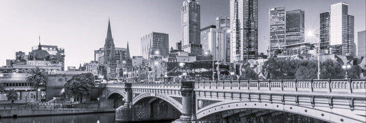 What Is Loan to Value Ratio (LVR) and Why It Matters for Your Home Loan