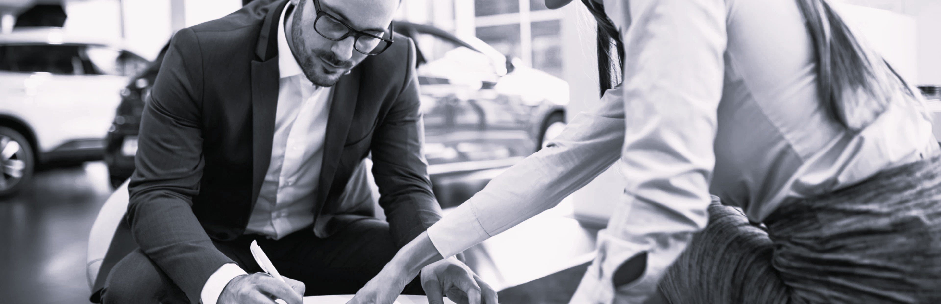 Cut Costs and Stress: Consolidate Your Debt into Your Home Loan