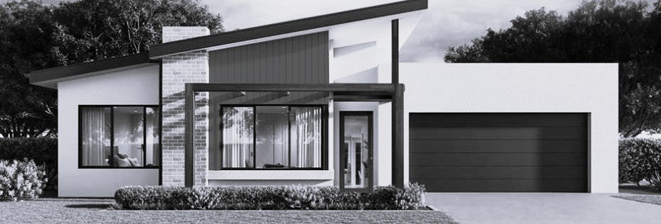 What You Need to Know About Bank Valuations