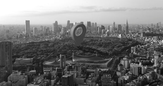 Understanding How Much You Can Really Borrow