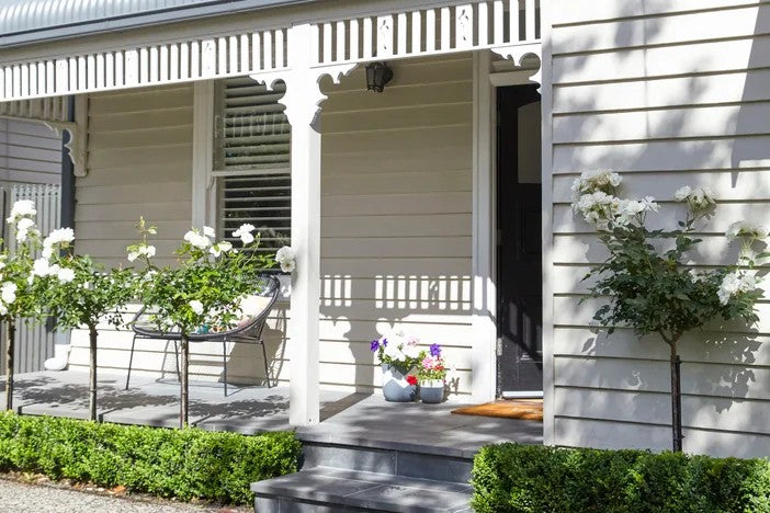 Spring Clean Your Finances with a Fresh Loan Review