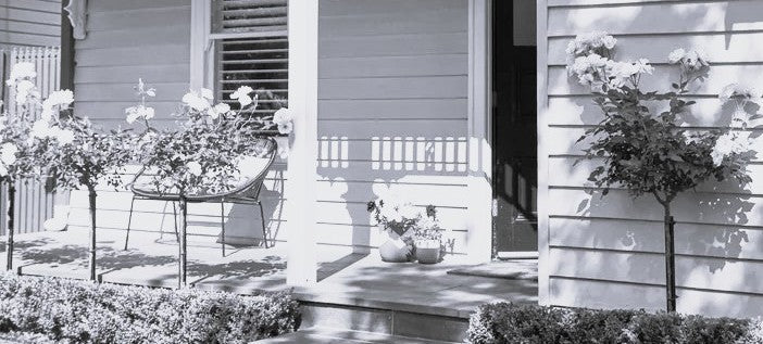 Spring Clean Your Finances with a Fresh Loan Review