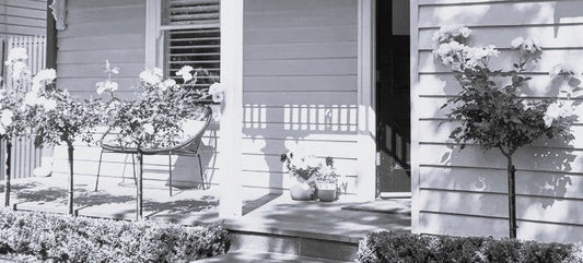 Spring Clean Your Finances with a Fresh Loan Review